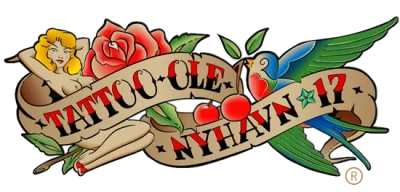 tattooole.com logo