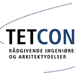 TETCON A/S