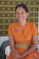 thaimassagebydar.dk logo
