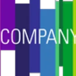 The Hair Company by Majse