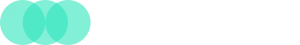 thimms.dk logo