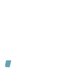 Think Photography