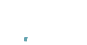 thinkphotography.dk logo