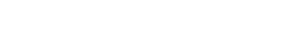 thinktattoo.dk logo