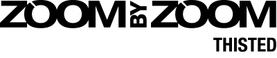 thisted.zoombyzoom.dk logo