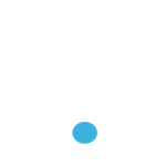 Thomsen Fysioterapi & Osteopati