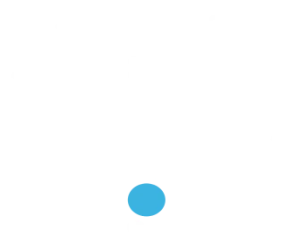 thomsen-fys.dk logo