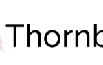 Thornblad Klinik