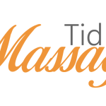 Tid til Massage