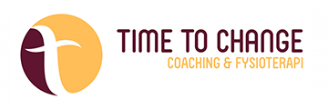 timetochange.dk logo