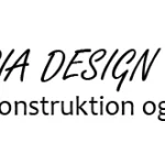 Tiria Design v/ Tina Maria