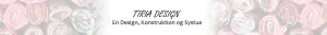 tiriadesign.dk logo