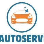 TJ Autoservice