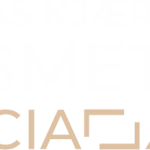 Thomas Kjær Uhlig Speciallægeklinik