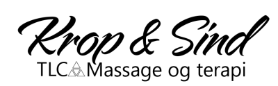 tlckropogsind.dk logo