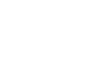 T. Olesen Automobiler Dyrup & Bellinge
