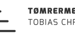 Tømrermester Tobias Christensen ApS