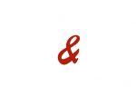 Kustrup Tømrer- & Snedkerværksted