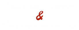 toemrer-fyn.dk logo