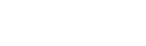 tomrer-madsen.dk logo