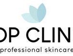 Top Clinic