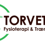 Torvets Fysioterapi & Træning