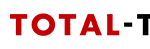 Total-Tjek