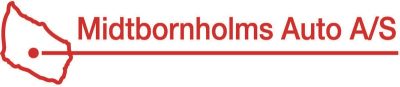 toyota-bornholm.dk logo