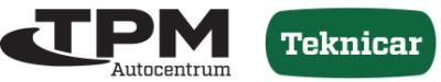 tpmautocentrum.dk logo
