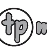 TP-Auto & TP-motorsport