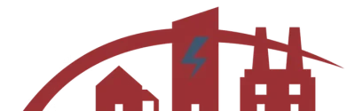 trangssystue.eu logo