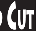 Trend Cut v/ Rikke Iversen