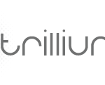 Trillium.dk