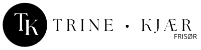 trine-kjaer.dk logo