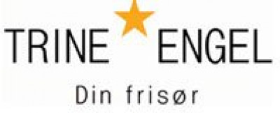 trineengel.dk logo