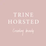 Frisør Trine Horsted