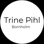Trine Pihl Bornholm