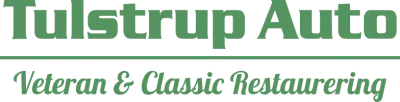 tulstrupauto.dk logo