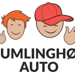 Tumlinghøj Auto ApS