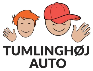 tumlinghoejauto.dk logo
