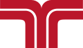 tvilum.dk logo