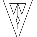 Tristan Weigelt