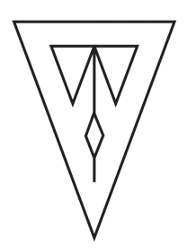 tweigelt.dk logo