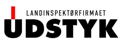 udstyk.dk logo