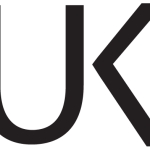 Arkitekt Uffe Kruse