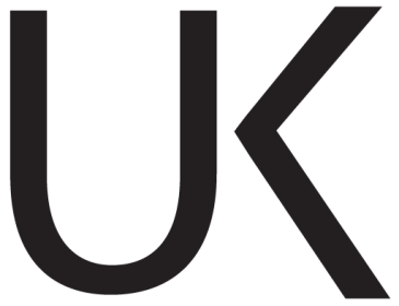 uffekruse.dk logo
