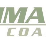 Ultimate Body Coach ApS