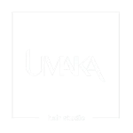 UMAKA hair studio