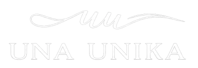 una-unika.dk logo