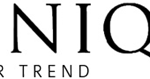 UNIQ Hair Trend
